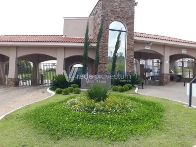 Lote/Terreno à venda, 340m² no Roncáglia, Valinhos