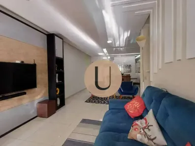 Sobrado com 3 Quartos à venda, 156m² no Vila Carrão, São Paulo