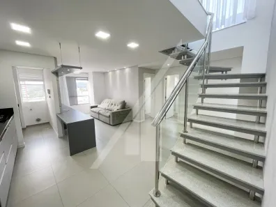 Cobertura com 3 Quartos à venda, 145m² no Vila Nova, Blumenau