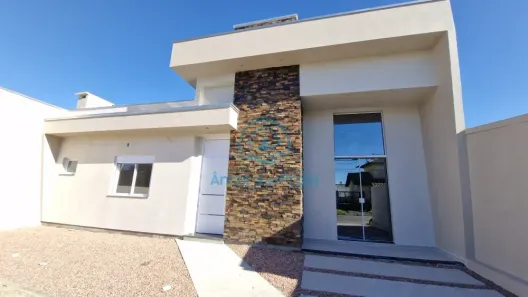 Casa com 3 Quartos à venda, 82m² no Tramandaí, Tramandaí