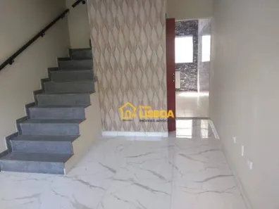 Apartamento com 2 Quartos para alugar, 80m² no Jardim Egle, São Paulo