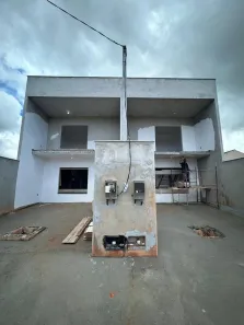 Casa com 3 Quartos à venda, 120m² no Lagoa, Macaé