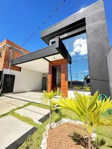 Apartamento com 3 Quartos à venda, 180m² no Residencial Villa Segura, Montes Claros