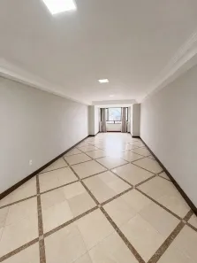 Apartamento com 3 Quartos à venda, 138m² no Jurunas, Belém