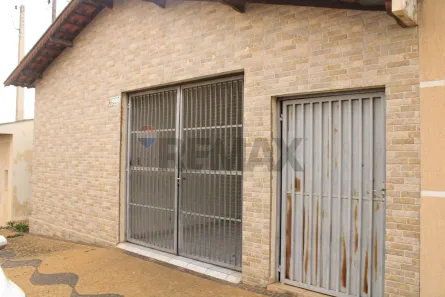 Casa com 3 Quartos à venda, 179m² no Jardim Bela Vista, Rio Claro