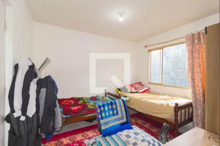 Apartamento com 1 Quarto à venda, 25m² no Canindé, São Paulo