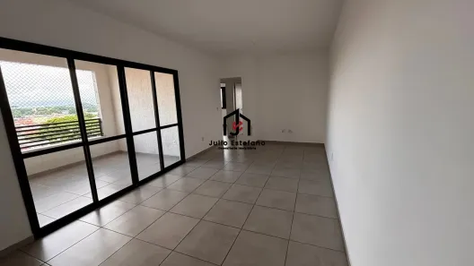 Apartamento com 2 Quartos à venda, 75m² no Vila Paulista, Taubaté