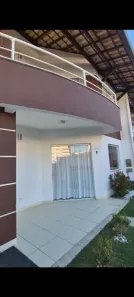 Sobrado com 4 Quartos para alugar, 10m² no Buraquinho, Lauro de Freitas
