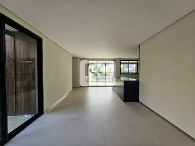 Apartamento com 4 Quartos à venda, 150m² no Serra, Belo Horizonte