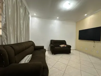 Casa com 3 Quartos à venda, 100m² no Ceilândia Norte, Brasília