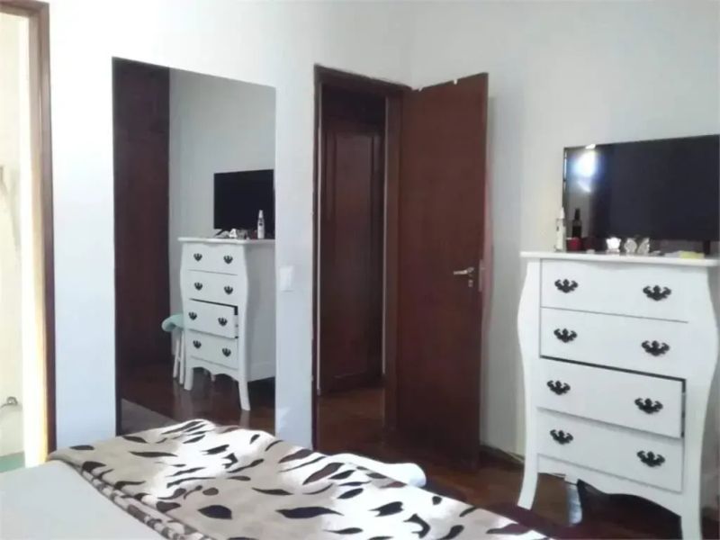 Foto 35