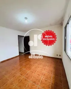 Sala Comercial com 3 Quartos à venda, 362m² no Vila Alzira, Santo André