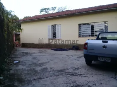 Casa com 3 Quartos à venda, 150m² no Caxingui, São Paulo