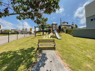 Lote/Terreno à venda, 360m² no Pedra Branca, Palhoça
