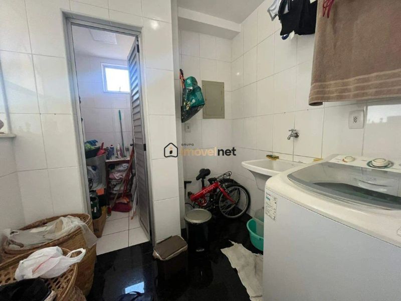 Foto 37
