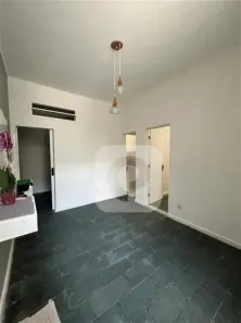 Apartamento com 2 Quartos à venda, 55m² no Catumbi, Rio de Janeiro