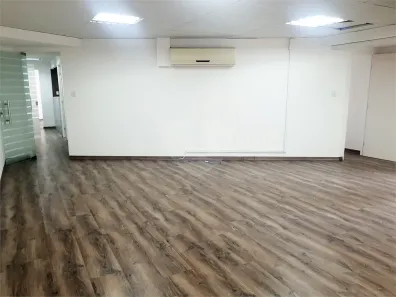 Sala Comercial à venda, 229m² no Vila Olímpia, São Paulo