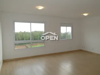 Apartamento com 3 Quartos para alugar, 76m² no Marechal Rondon, Canoas