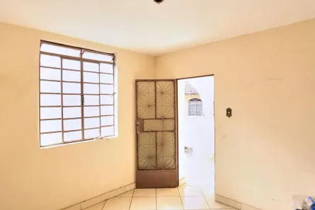 Casa com 2 Quartos à venda, 160m² no Ipiranga, Belo Horizonte