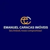 Logo da imobiliária