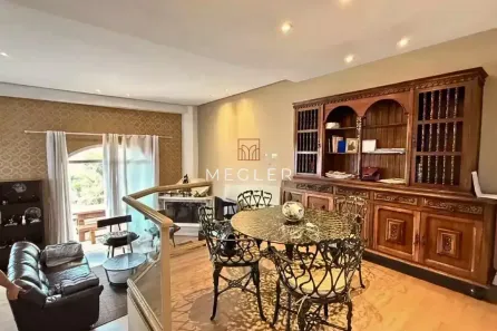 Casa com 4 Quartos à venda, 220m² no Alphaville - Lagoa dos Ingleses, Nova Lima