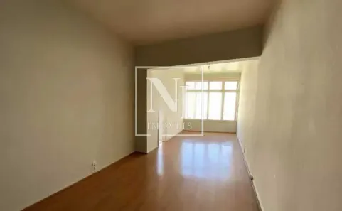 Apartamento com 2 Quartos à venda, 96m² no Copacabana, Rio de Janeiro