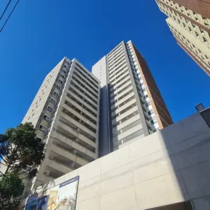Apartamento com 2 Quartos à venda, 61m² no Vila Mariana, São Paulo