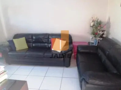 Apartamento com 1 Quarto à venda, 51m² no Barra Funda, São Paulo