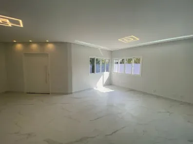 Sobrado com 5 Quartos à venda, 280m² no Dos Casa, São Bernardo do Campo