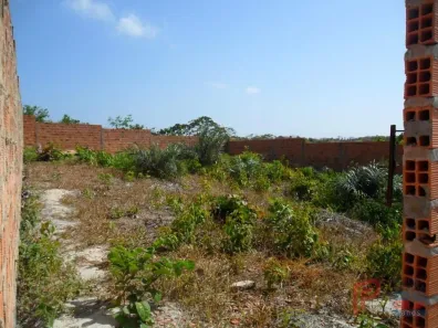 Lote/Terreno à venda, 360m² no Vila São Sebastião, São Luís