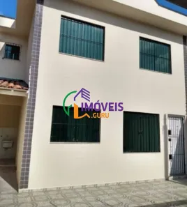 Sobrado com 2 Quartos à venda, 80m² no Vila Antonieta, São Paulo