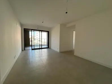 Apartamento com 3 Quartos à venda, 95m² no Botafogo, Rio de Janeiro