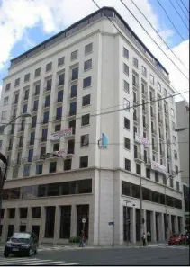 Prédio Comercial para alugar, 7763m² no Bela Vista, São Paulo