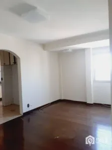 Apartamento com 2 Quartos à venda, 74m² no Sumarezinho, São Paulo