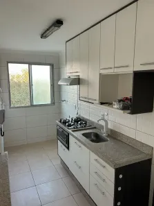 Apartamento com 1 Quarto à venda, 52m² no Parque Munhoz, São Paulo
