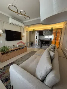Casa de Condomínio com 3 Quartos à venda, 80m² no Harmonia, Canoas