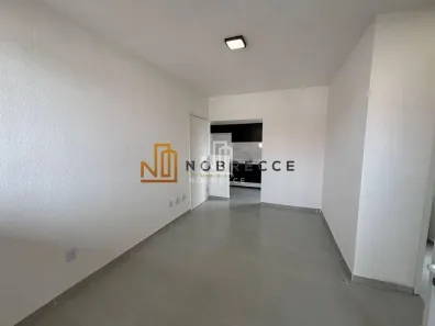 Apartamento com 2 Quartos à venda, 55m² no Mato Dentro, Indaiatuba