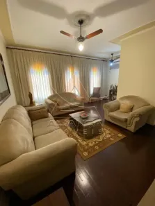Casa com 4 Quartos à venda, 189m² no Jardim São Luiz, Ribeirão Preto