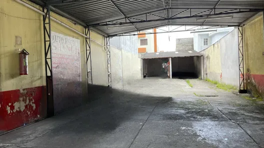 Lote/Terreno à venda, 231m² no Centro, Mogi das Cruzes