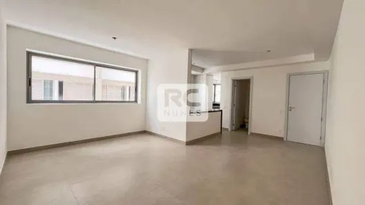 Apartamento com 2 Quartos à venda, 80m² no Savassi, Belo Horizonte