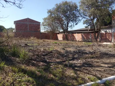 Lote/Terreno à venda, 450m² no Campo Belo, Resende