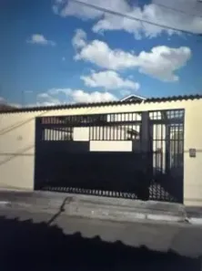 Casa de Condomínio com 2 Quartos para venda ou aluguel, 57m² no Vila Germinal, São Paulo