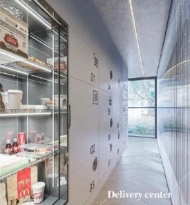 com 2 Quartos à venda, 106m² no Mont Serrat, Porto Alegre