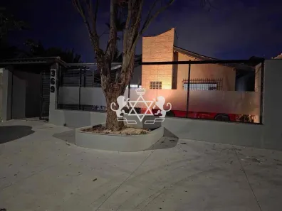 Casa com 4 Quartos à venda, 156m² no Indaiá, Caraguatatuba