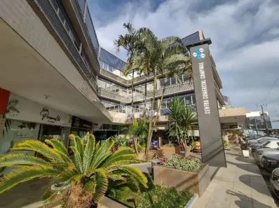 Sala Comercial à venda, 110m² no Campinas, São José