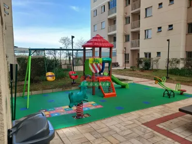 Apartamento com 2 Quartos à venda, 53m² no Vila Miriam, Guarulhos
