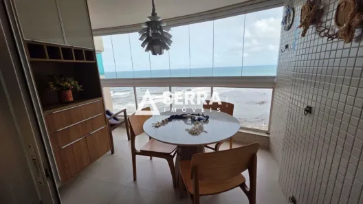Apartamento com 1 Quarto à venda, 50m² no Pituba, Salvador
