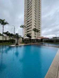 Apartamento com 2 Quartos para venda ou aluguel, 55m² no Ponta Negra, Natal