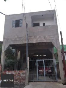 Galpão/Depósito/Armazém com 6 Quartos à venda, 52m² no Costa e Silva, Porto Alegre