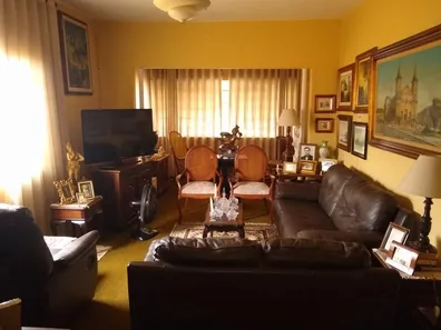 Casa com 3 Quartos à venda, 250m² no Centro, Limeira